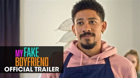 my fake boyfriend watch online free|keiynan lonsdale movies.